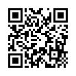 LINEアカウントURL