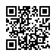 LINEアカウントURL
