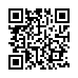 LINEアカウントURL