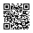 LINEアカウントURL