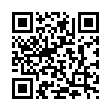 LINEアカウントURL