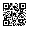 LINEアカウントURL