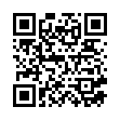 LINEアカウントURL