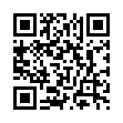 LINEアカウントURL