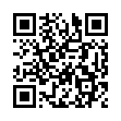 LINEアカウントURL