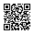 LINEアカウントURL