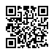 LINEアカウントURL
