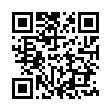 LINEアカウントURL