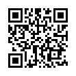 LINEアカウントURL