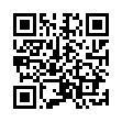 LINEアカウントURL