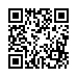 LINEアカウントURL