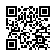 LINEアカウントURL