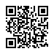 LINEアカウントURL