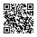 LINEアカウントURL