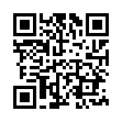 LINEアカウントURL