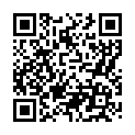 LINEアカウントURL