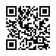 LINEアカウントURL