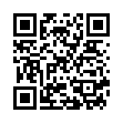 LINEアカウントURL
