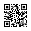 LINEアカウントURL