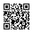 LINEアカウントURL