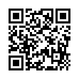 LINEアカウントURL
