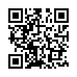 LINEアカウントURL