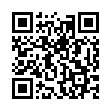 LINEアカウントURL