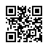 LINEアカウントURL