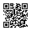LINEアカウントURL
