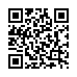 LINEアカウントURL