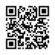 LINEアカウントURL