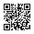 LINEアカウントURL