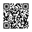 LINEアカウントURL