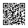 LINEアカウントURL