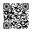 LINEアカウントURL