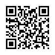 LINEアカウントURL