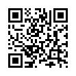 LINEアカウントURL