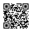 LINEアカウントURL