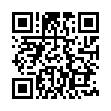 LINEアカウントURL