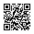 LINEアカウントURL