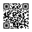 LINEアカウントURL
