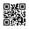 LINEアカウントURL