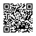 LINEアカウントURL