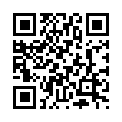 LINEアカウントURL