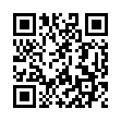 LINEアカウントURL
