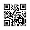 LINEアカウントURL
