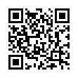 LINEアカウントURL