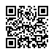 LINEアカウントURL