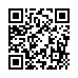 LINEアカウントURL