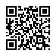 LINEアカウントURL